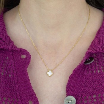 Sterling Silver Necklace 2