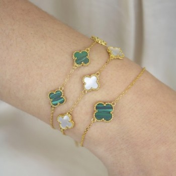 Sterling Silver Bracelet 2