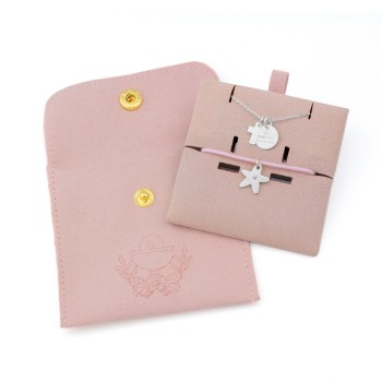 Pack de Prata Esterlina |...