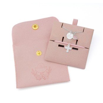 Pack de Prata Esterlina |...