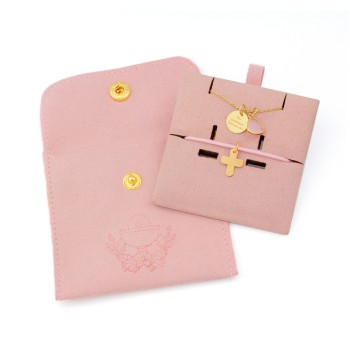 Pack de Prata Esterlina |...