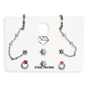 STAINLESS STEEL CATALOGUE...