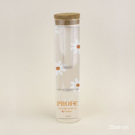 Pack en Argent sterling | Tour de cout et bracelet