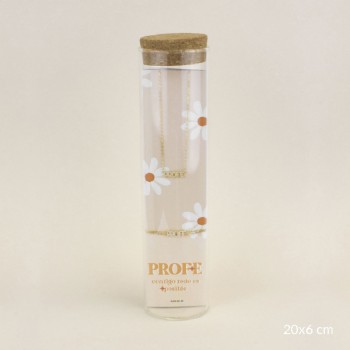 Pack de Plata de Ley |... 2