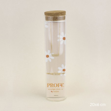 Pack en Argent sterling | Tour de cout et bracelet