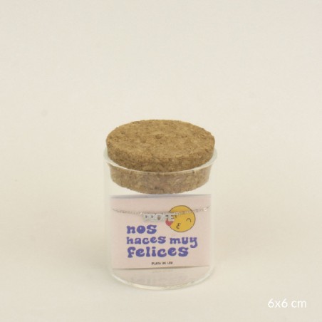 Pack de Plata de Ley | Gargantilla