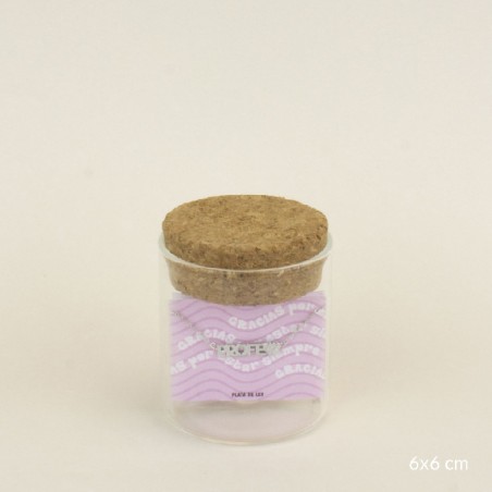 Sterling silver set | Necklace