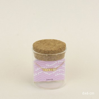 Pack de Prata Esterlina |... 2