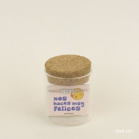 Pack de Prata Esterlina | Pulseira