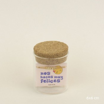 Sterling silver set | Bracelet 2