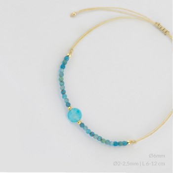 Bracelet en Argent