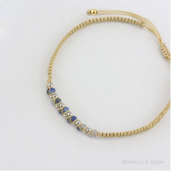 Bracelet en Argent