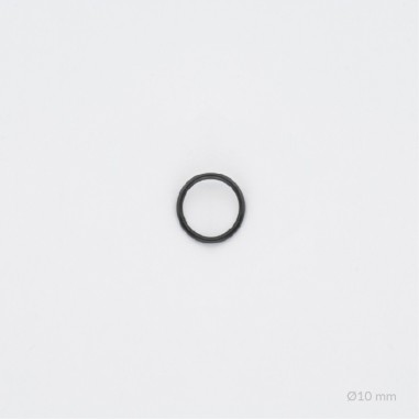 Piercing de Acero inoxidable