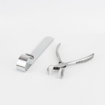 Bangle Diy Tool Kit |...