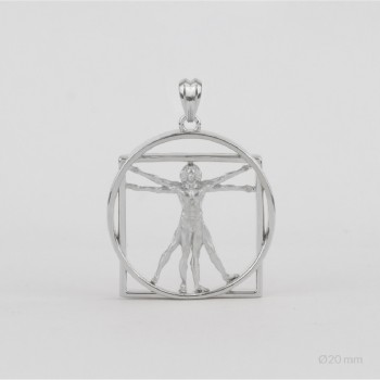 Sterling Silver Necklace |...