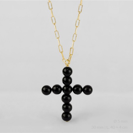 Sterling Silver Necklace