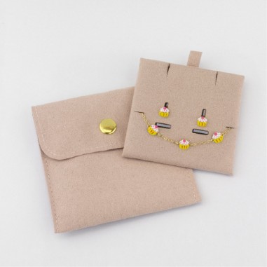 Pack Argent Sterling | Boucles d'oreilles et bracelet