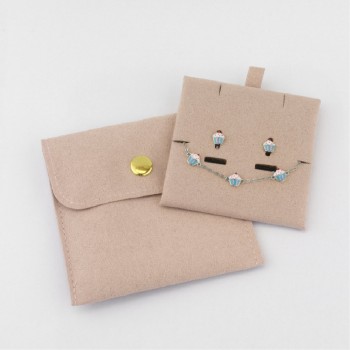 Pack de Prata Esterlina |...