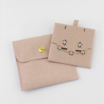 Pack de Prata Esterlina |...