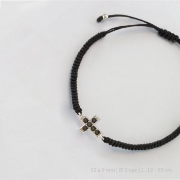 Bracelet en Argent