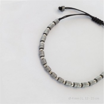 Bracelet en Argent