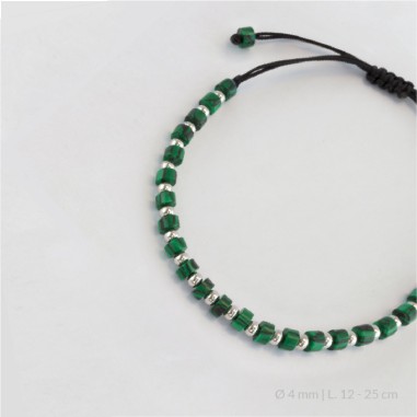 Bracelet en Argent