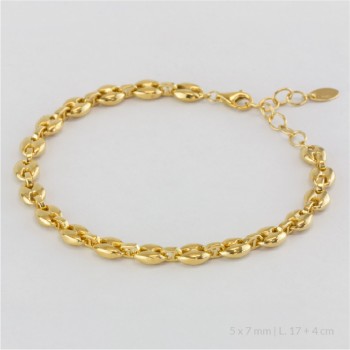 Bracelet en Argent