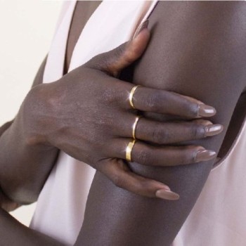 Alianza de Plata de Ley |... 2