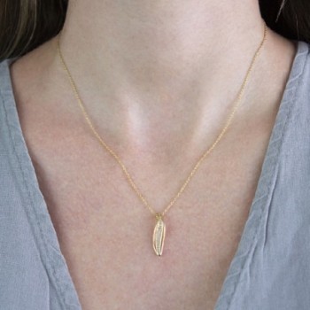 Sterling Silver Necklace 2