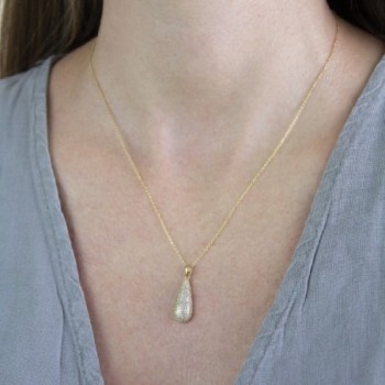 Sterling Silver Necklace 2