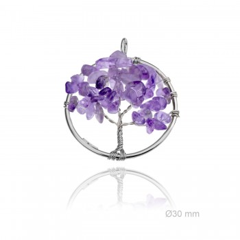 Pendentifs en Argent