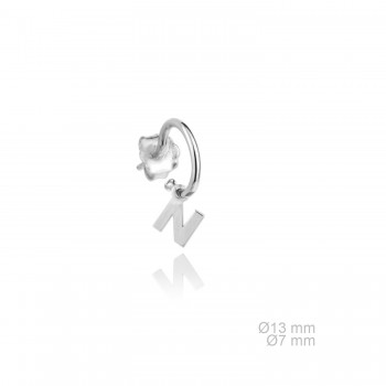 Boucles d'oreilles en...