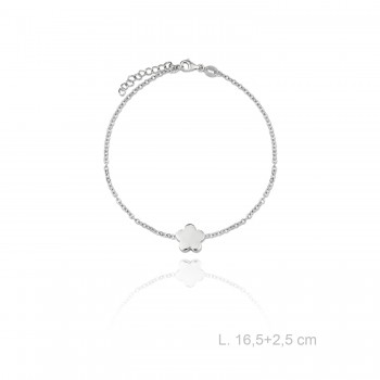 Bracelets en Argent