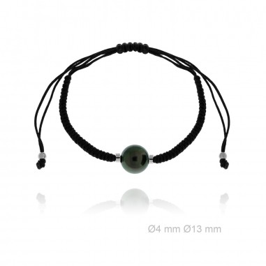Bracelets en Argent