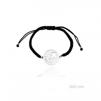 Bracelets en Argent