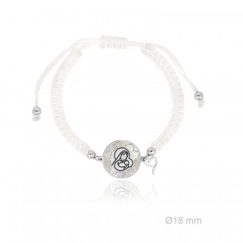 Bracelets en Argent