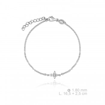 Pulseira de Perata...