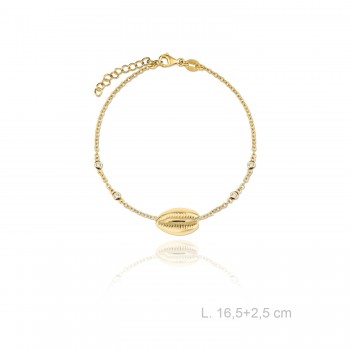 Bracelets en Argent