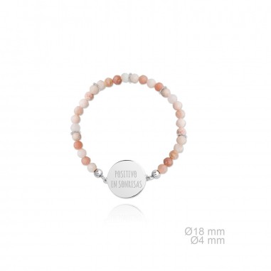 Silver Bracelets 