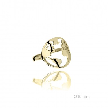 Rings Sterling silver