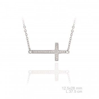 Necklaces Cubic Zirconium
